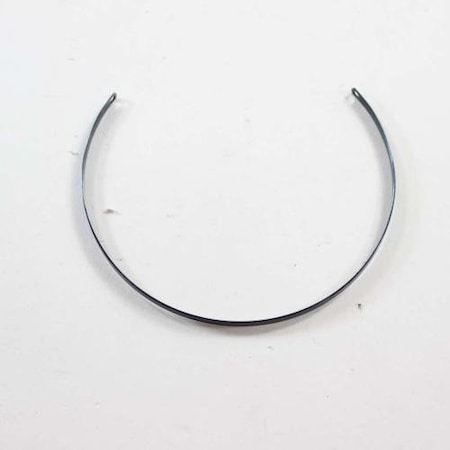 Sony BAND HEAD 2-113-122-11